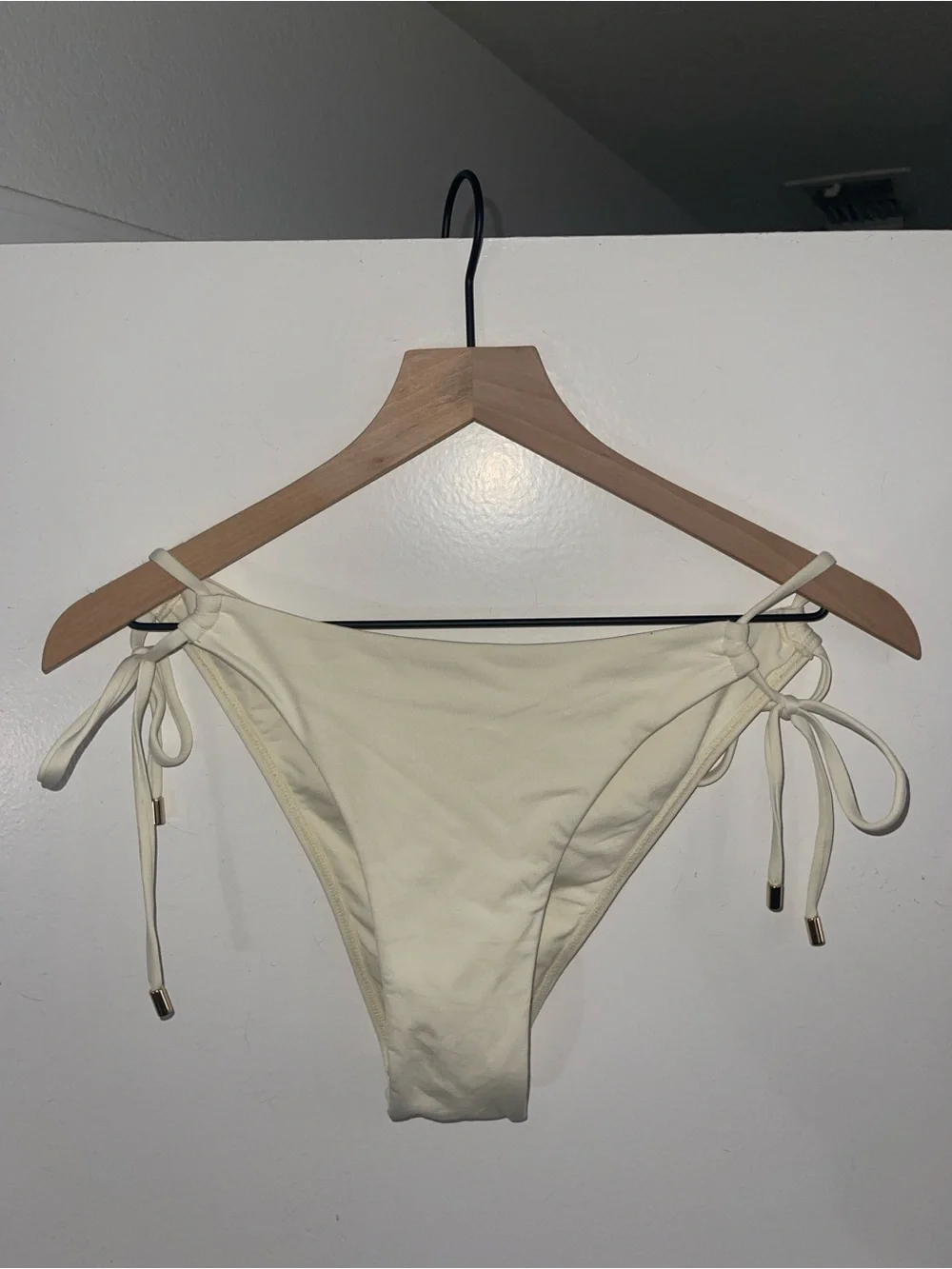 Monday Swimwear bikini SET